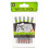 Write Size Writing System 3 for 2-6 Years Old 3