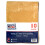 Gold Bubble Envelope 170 X 225 C (Pack of 10) 1