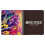 Bandai One Piece Card Game: Playmat and Storage Box Set - Yamato 3