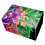 Bandai One Piece Card Game: Playmat and Storage Box Set - Yamato 2