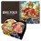 Bandai One Piece Card Game: Playmat and Storage Box Set - Monkey.D.Luffy 1