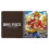 Bandai One Piece Card Game: Playmat and Storage Box Set - Monkey.D.Luffy 3