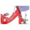 Peppa Pig Peppa Pig My First 12 Peppa Pig Bike 3