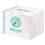 Bandai One Piece Card Game: Clear Card Case - Standard White 1