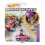 Hot Wheels Hot Wheels Mario Kart Waluigi Badwagon 1