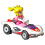 Mattel Hotwheels Mario Kart Peach 3