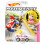 Mattel Hotwheels Mario Kart Peach 1