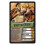Top Trumps Top Trumps Card Game Spiders 3