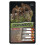 Top Trumps Top Trumps Card Game Spiders 2