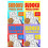 Sudoku Puzzle Books 1-4 1