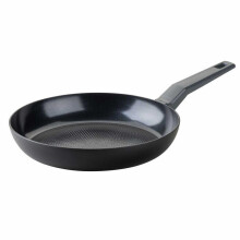 Statement 28cm Non Stick Frying Pan PFAS Free Ceramic Coating Induction Safe