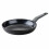 Statement 28cm Non Stick Frying Pan PFAS Free Ceramic Coating Induction Safe 1