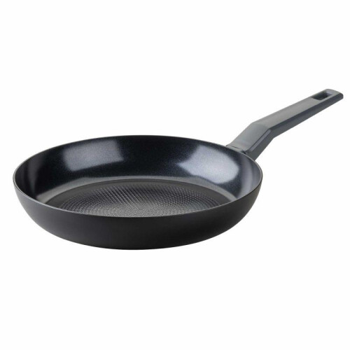 Statement 28cm Non Stick Frying Pan PFAS Free Ceramic Coating Induction Safe