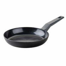 Statement 24cm Non Stick Frying Pan PFAS Free Ceramic Coating Induction Safe