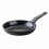 Statement 24cm Non Stick Frying Pan PFAS Free Ceramic Coating Induction Safe 1