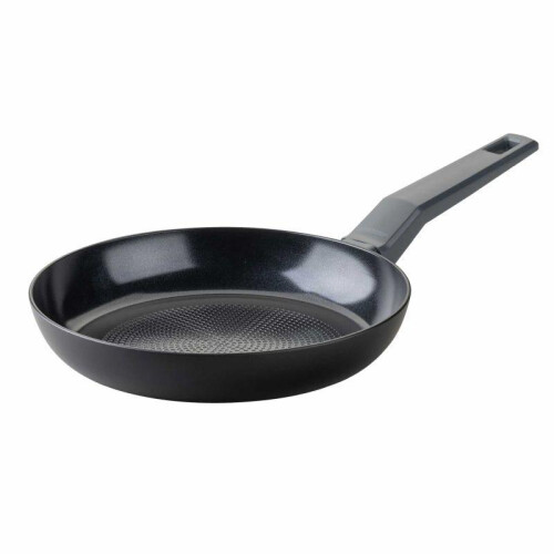 Statement 24cm Non Stick Frying Pan PFAS Free Ceramic Coating Induction Safe
