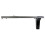 Sealey Sealey Drum Pump Mounting Bracket ADB09 7