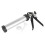 Sealey Sealey Caulking Gun 230mm AK3801 2