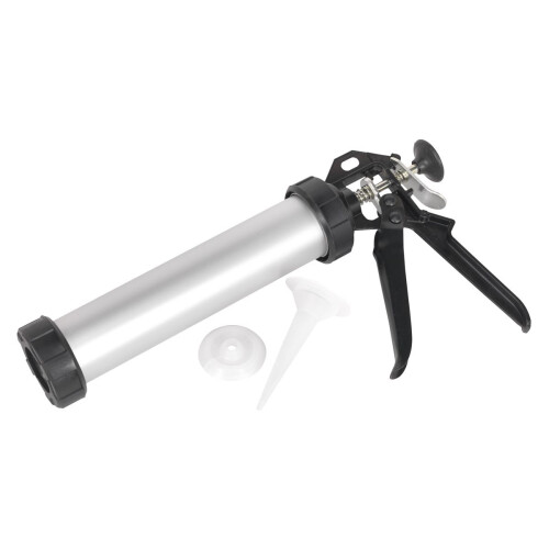 Sealey Sealey Caulking Gun 230mm AK3801 1