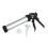 Sealey Sealey Caulking Gun 230mm AK3801 1