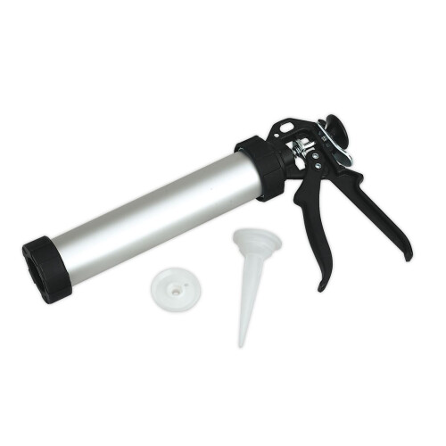 Sealey Sealey Caulking Gun 230mm AK3801