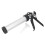 Sealey Sealey Caulking Gun 230mm AK3801 3