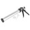 Sealey Sealey Caulking Gun 330mm AK3803 2