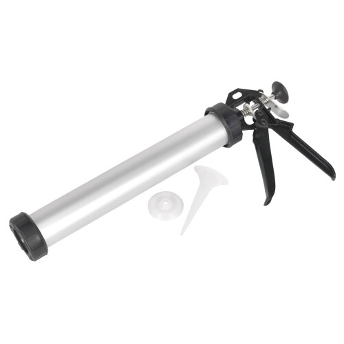 Sealey Sealey Caulking Gun 330mm AK3803 1