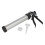 Sealey Sealey Caulking Gun 330mm AK3803 1