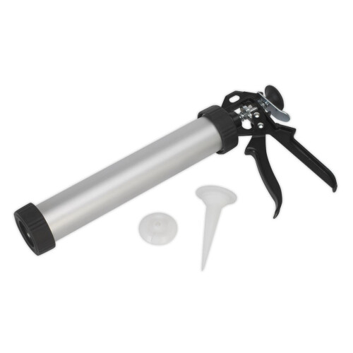 Sealey Sealey Caulking Gun 330mm AK3803