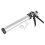 Sealey Sealey Caulking Gun 330mm AK3803 3