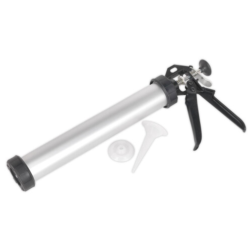 Sealey Sealey Caulking Gun 330mm AK3803 2