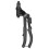 Sealey Sealey 2-in-1 Riveter Swivel Head AK3992 7