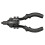 Sealey Sealey 2-in-1 Heavy-Duty Compact Riveter AK3989 7