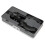 Sealey Sealey 2-in-1 Heavy-Duty Compact Riveter AK3989 3