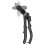 Sealey Sealey 2-in-1 Riveter Swivel Head AK3992 6