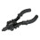 Sealey Sealey 2-in-1 Heavy-Duty Compact Riveter AK3989 6