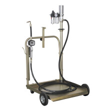 Sealey Air Operated Oil Dispensing System AK4561D
