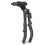 Sealey Sealey 2-in-1 Riveter Swivel Head AK3992 5