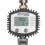 Sealey Sealey Oil Hose End Gun with Digital Meter AK4565D 3