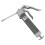 Sealey Sealey Quick Release 3-Way Fill Pistol Grip Grease Gun AK481 1