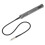 Sealey Sealey Premier Flexible LED Inspection Torch AK6505 3