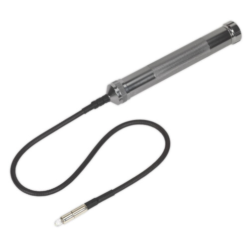 Sealey Sealey Premier Flexible LED Inspection Torch AK6505 2
