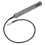 Sealey Sealey Premier Flexible LED Inspection Torch AK6505 4