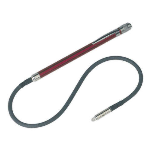 Sealey Sealey Premier Flexible LED Inspection Torch AK6505