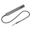 Sealey Sealey Premier Flexible LED Inspection Torch AK6505 2