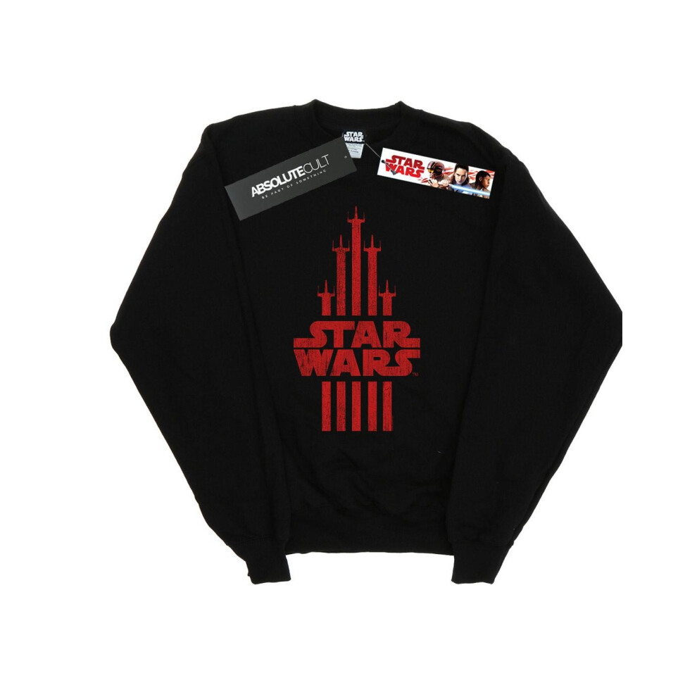 X-Wing Assault Sweatshirt