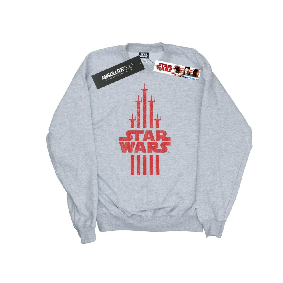 X-Wing Assault Sweatshirt