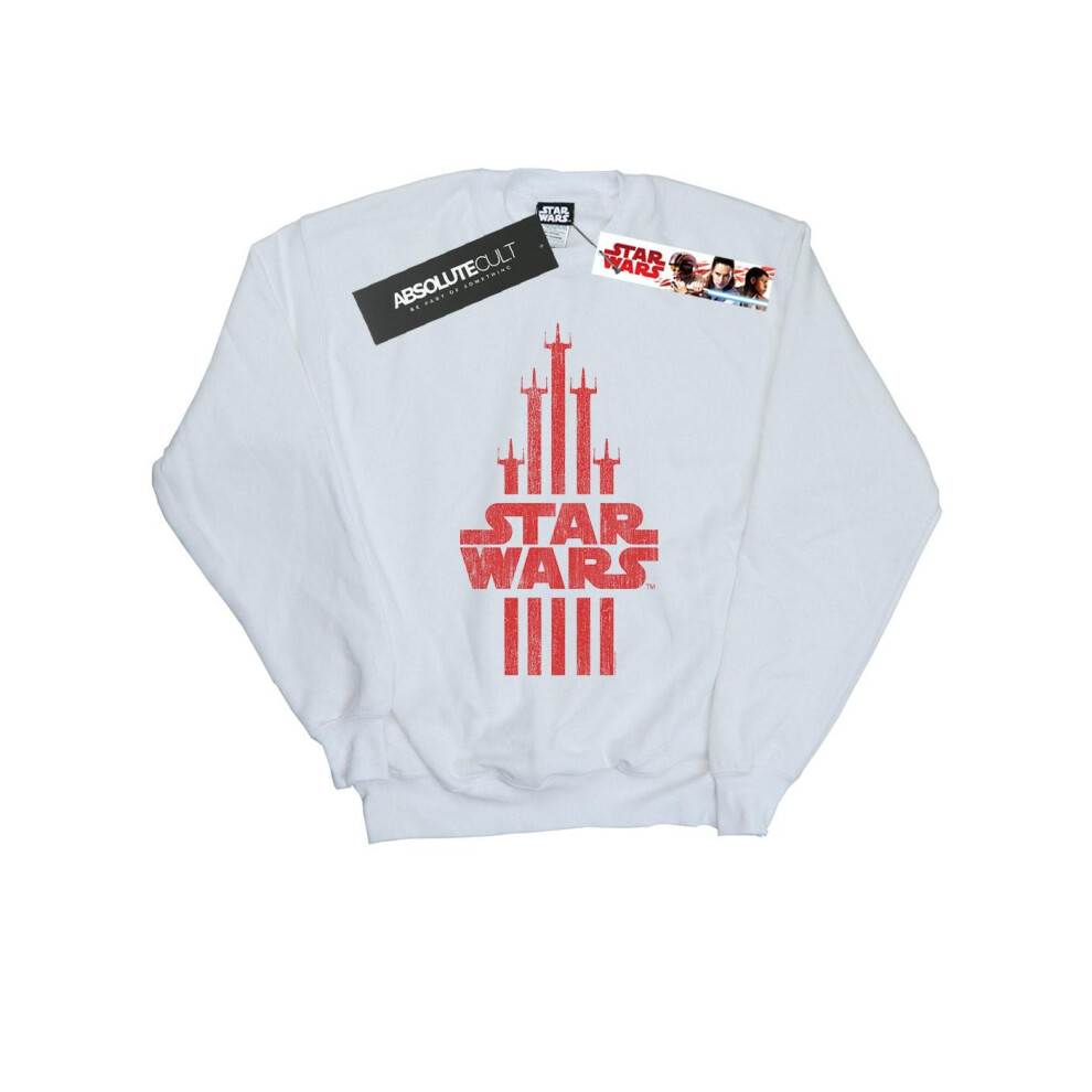 X-Wing Assault Sweatshirt