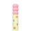 Colorgram - Fruchtiger Glasfarbstoff #02 saftige Grapefruit (2,8g) 1